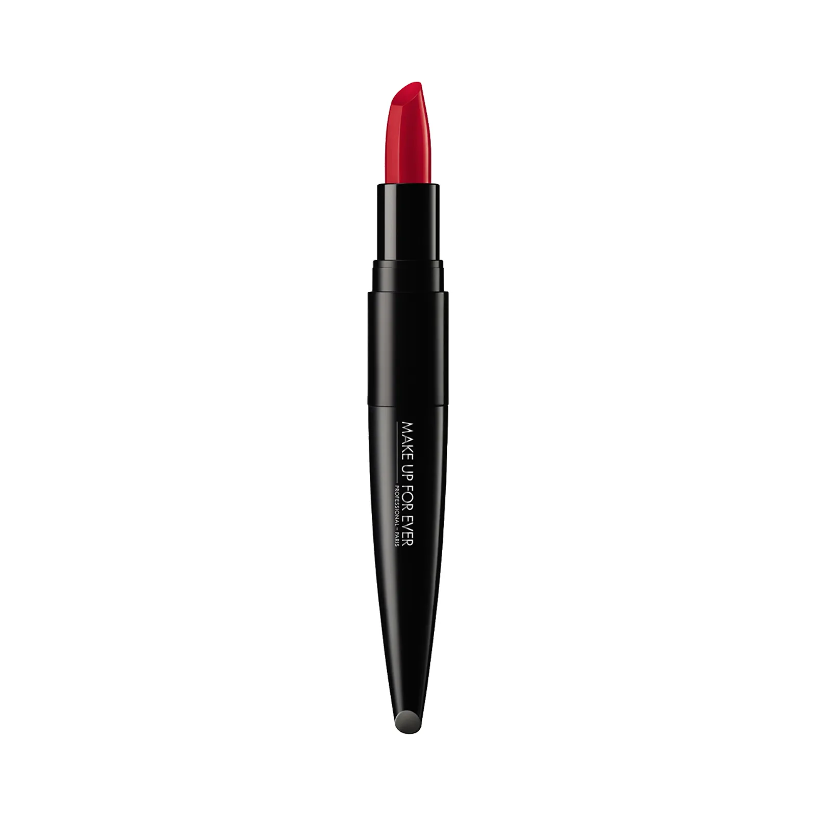 Make Up For Ever Rouge Artist Lipstick 402 Untamed Fire 3.2g