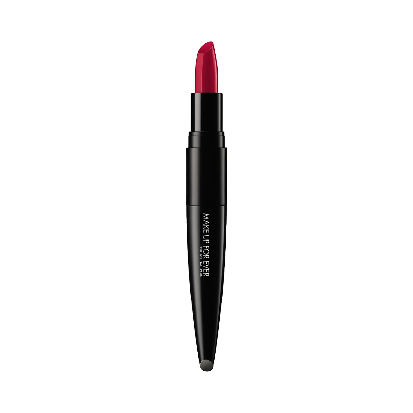 Make Up For Ever Rouge Artist Lipstick 406 Cherry Muse 3.2g