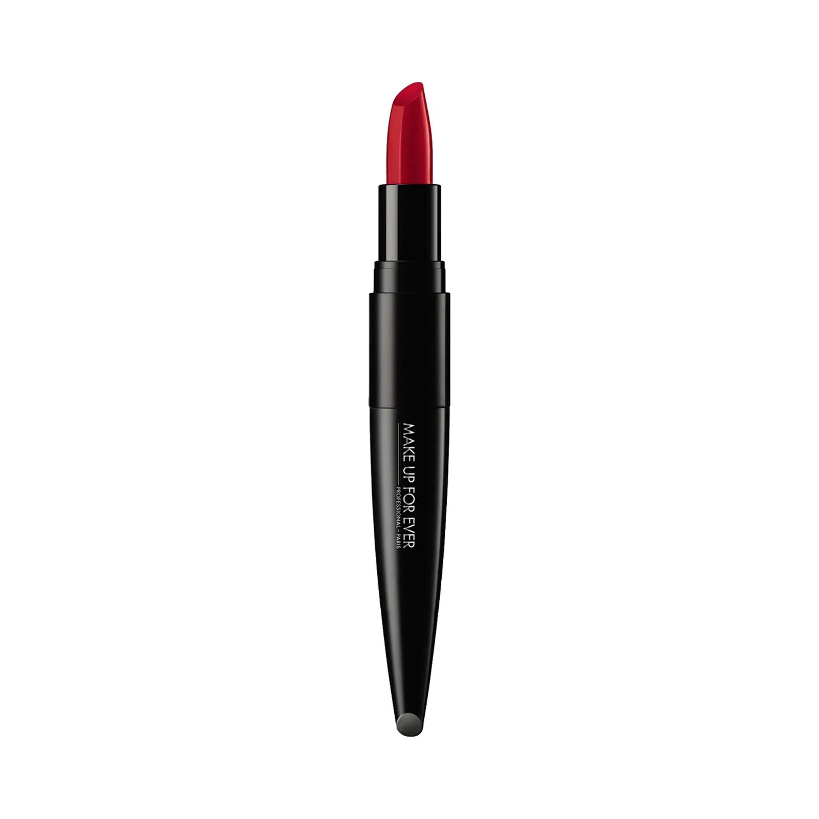 Make Up For Ever Rouge Artist Lipstick 408 Visonary Ruby 3.2g