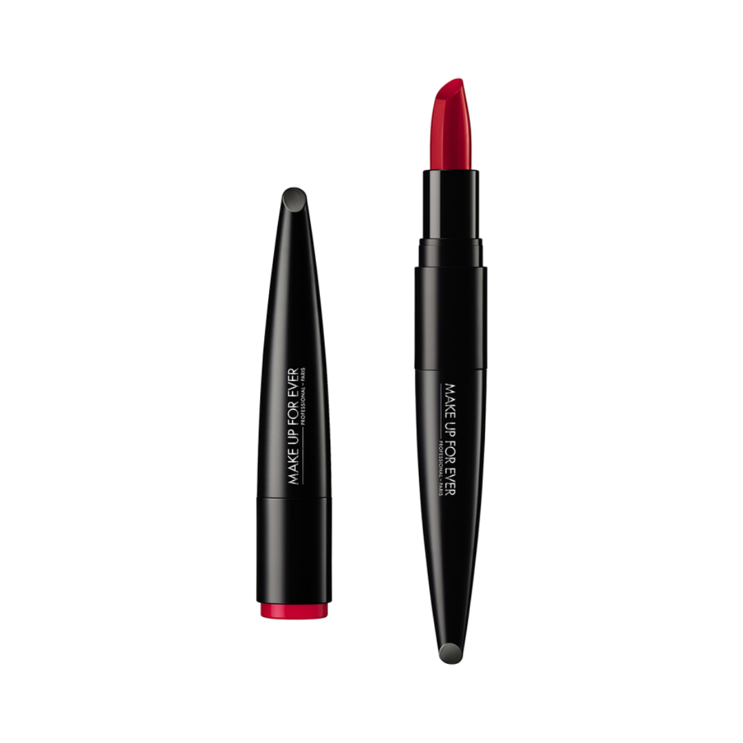 MAKE UP FOR EVER Rouge Artist Lipstick 410