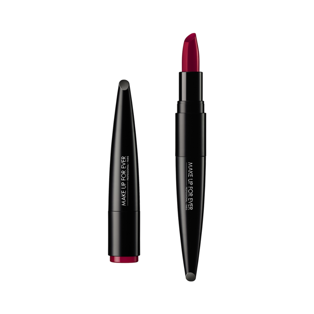 MAKE UP FOR EVER Rouge Artist Lipstick 414