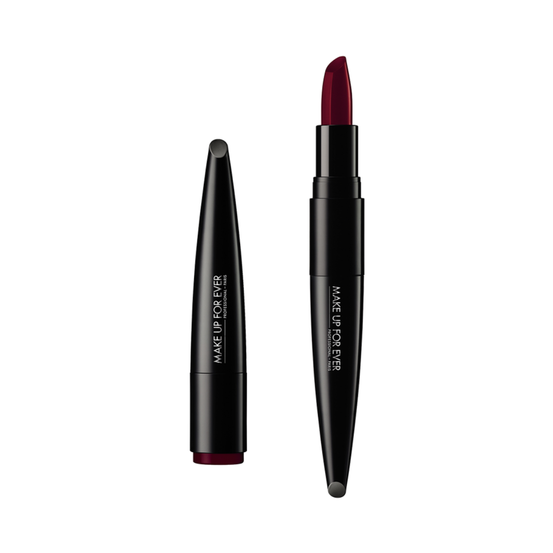 MAKE UP FOR EVER Rouge Artist Lipstick 420