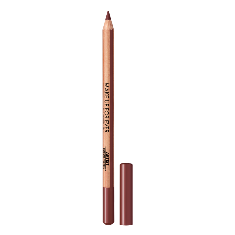 Make Up For Ever Artist Color Pencil 1.41G 708  Universal Earth  
