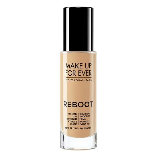 MAKE UP FOR EVER Reboot R208