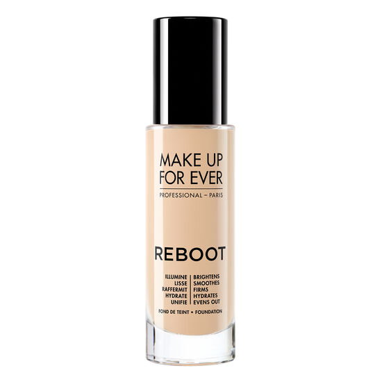 MAKE UP FOR EVER Reboot Y218