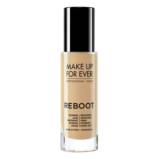 MAKE UP FOR EVER Reboot Y245