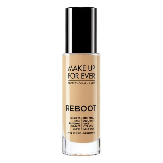 MAKE UP FOR EVER Reboot Y255