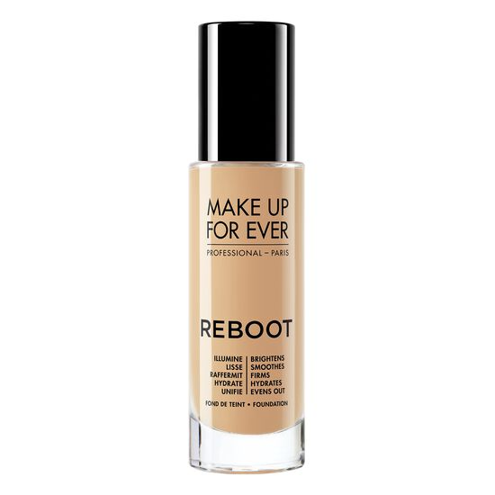 MAKE UP FOR EVER Reboot Y305
