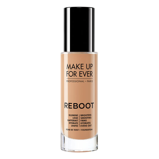 MAKE UP FOR EVER Reboot Y412