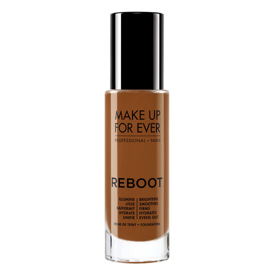 MAKE UP FOR EVER Reboot R530