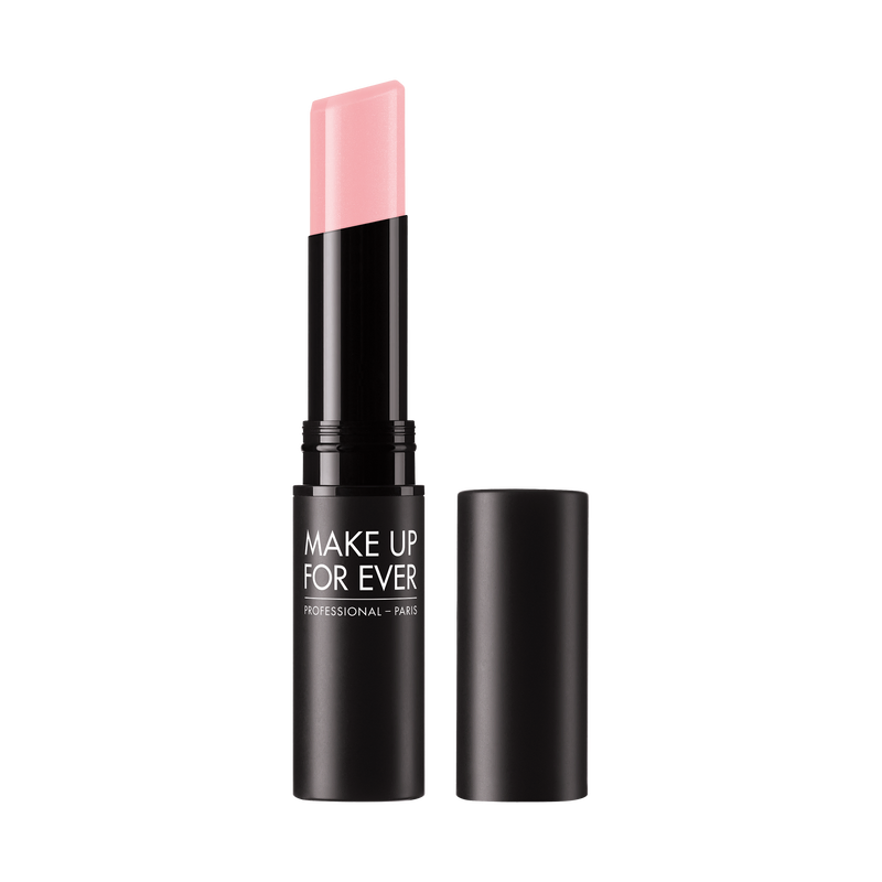 MAKE UP FOR EVER Hydrating Lip Balm Artist Hydrabloom