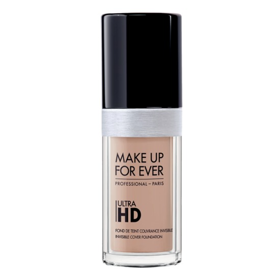 MAKE UP FOR EVER Ultra Hd Foundation Nø R230 Ivory