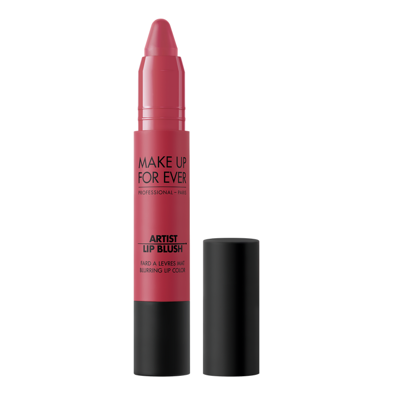 MAKE UP FOR EVER Artist Lip Blush 101