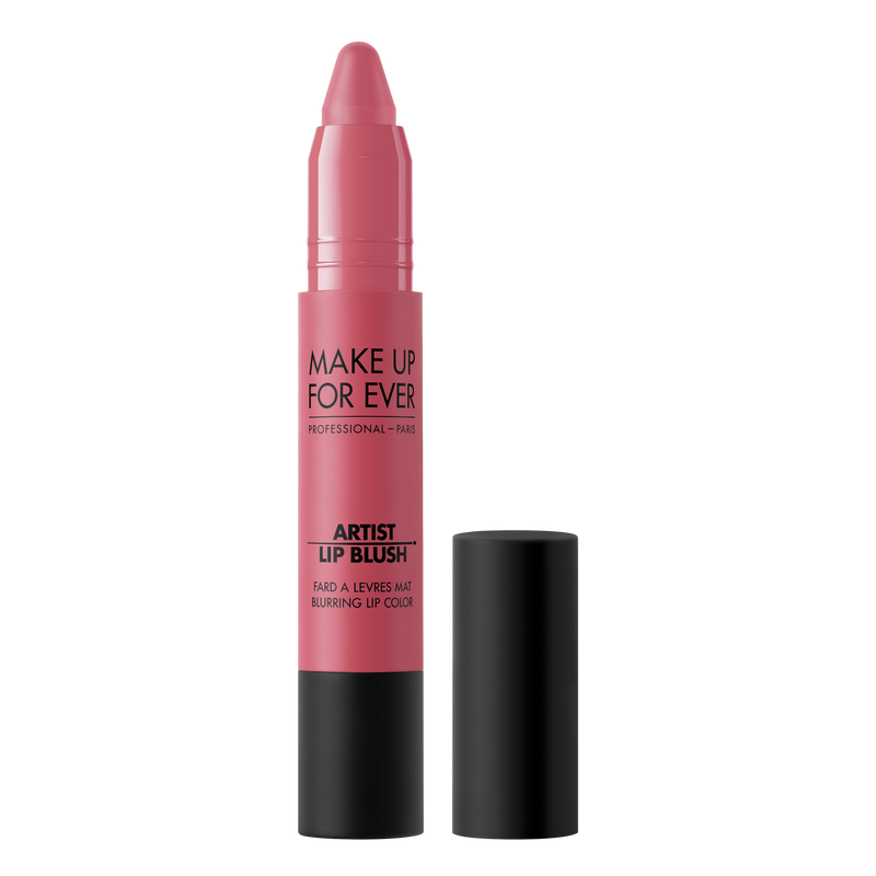 MAKE UP FOR EVER Artist Lip Blush 200