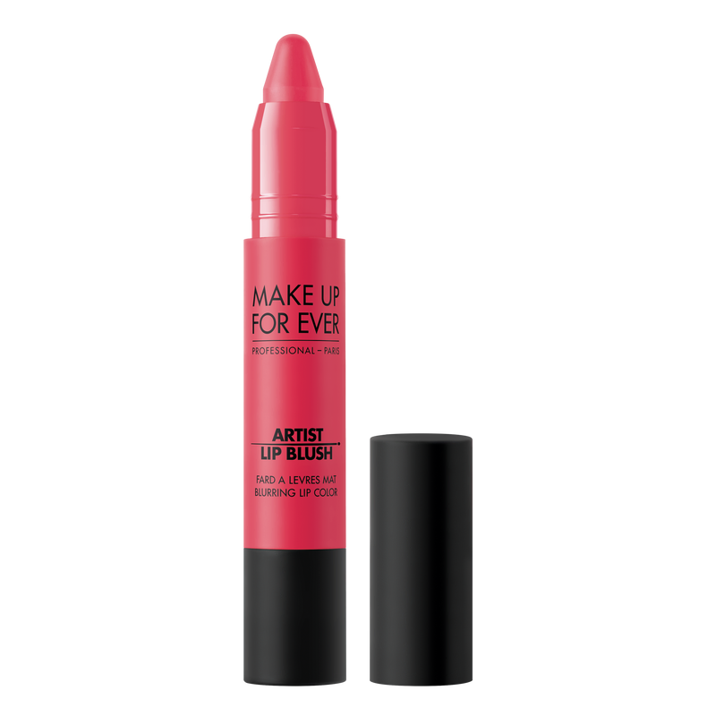 MAKE UP FOR EVER Artist Lip Blush 202