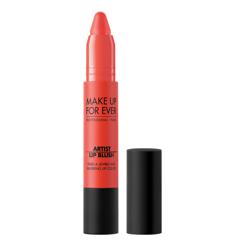 MAKE UP FOR EVER Artist Lip Blush 301