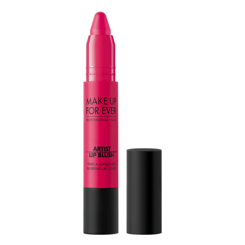 MAKE UP FOR EVER Artist Lip Blush 303