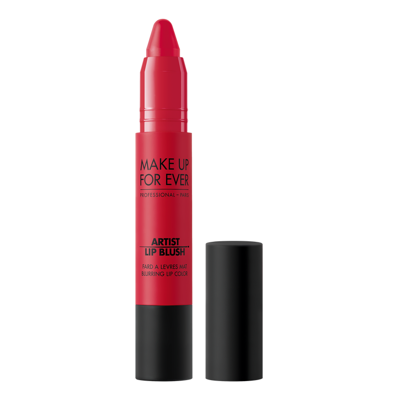 MAKE UP FOR EVER Artist Lip Blush 400