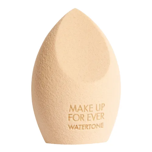 MAKE UP FOR EVER Watertone Foundation Sponge