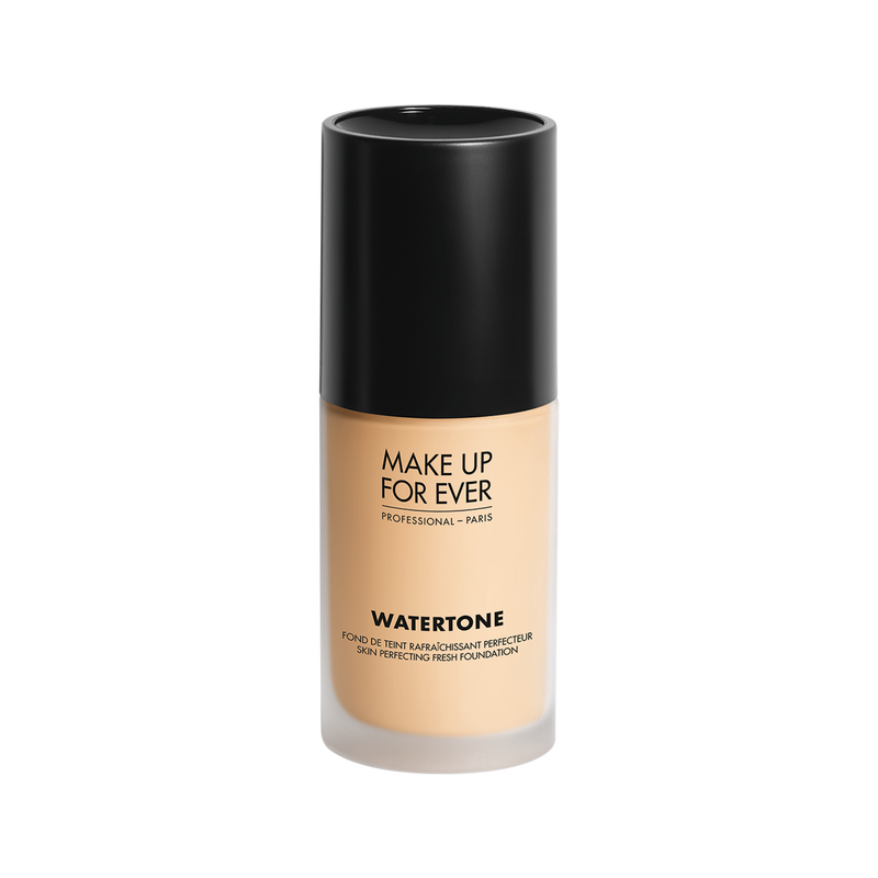MAKE UP FOR EVER Watertone Foundation-21 Pv 40ml Y215