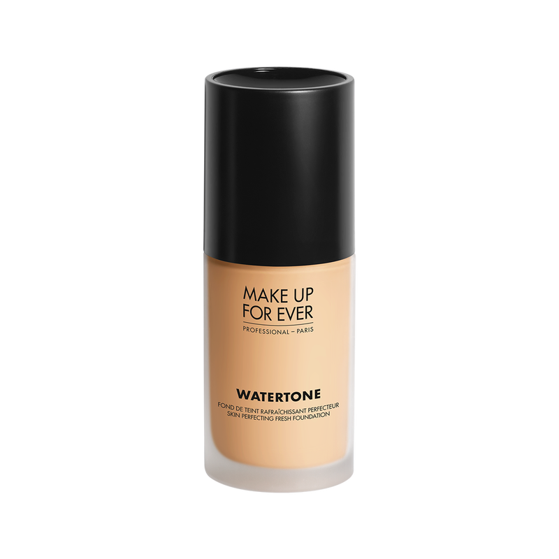 MAKE UP FOR EVER Watertone Foundation-21 Pv 40ml Y225