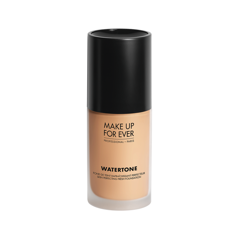 MAKE UP FOR EVER Watertone Foundation-21 Pv 40ml Y245
