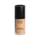 MAKE UP FOR EVER Watertone Foundation-21 Pv 40ml Y305