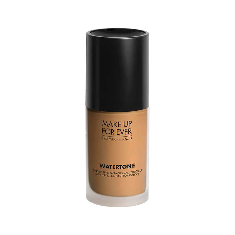 MAKE UP FOR EVER Watertone Foundation-21 Pv 40ml Y412