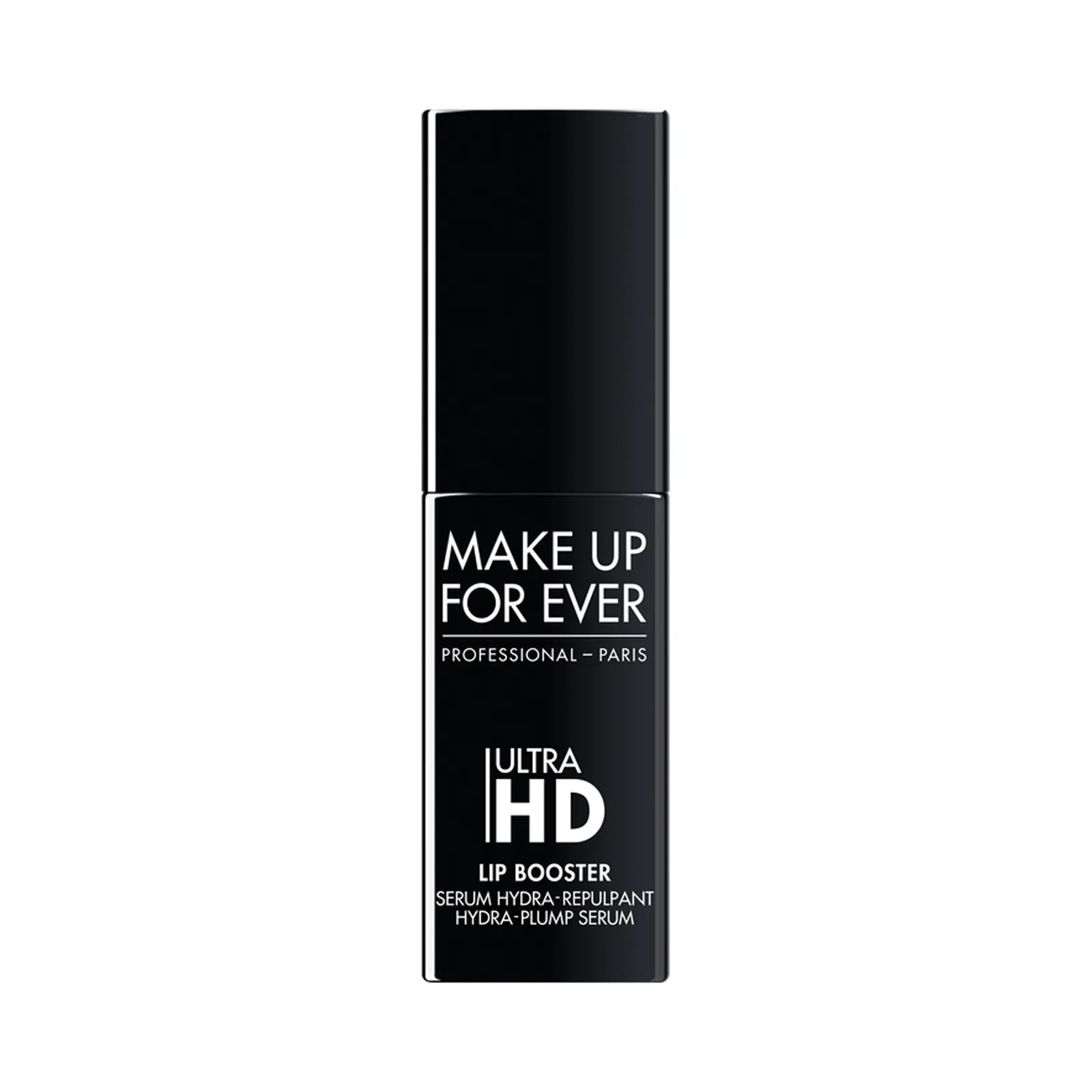 Make Up For Ever Ultra HD Lip Booster 00 Universal 6ml