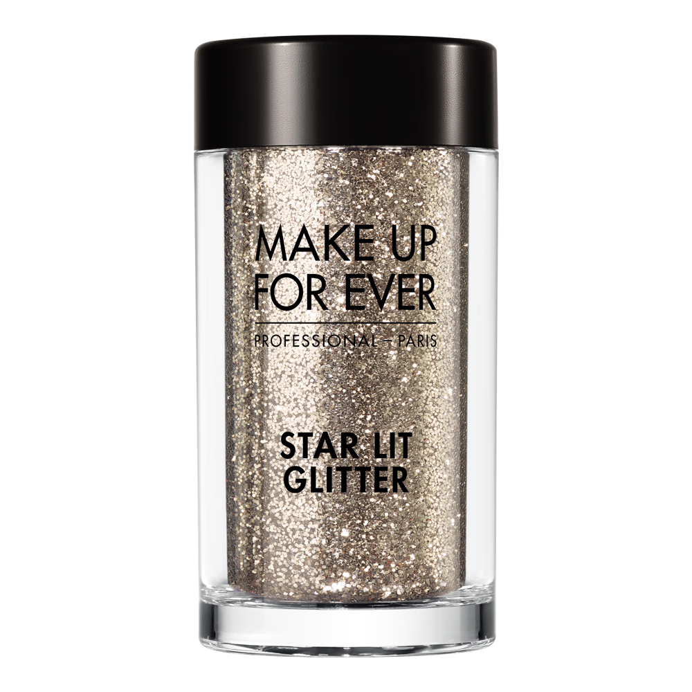 MAKE UP FOR EVER Star Lit Glitter S604