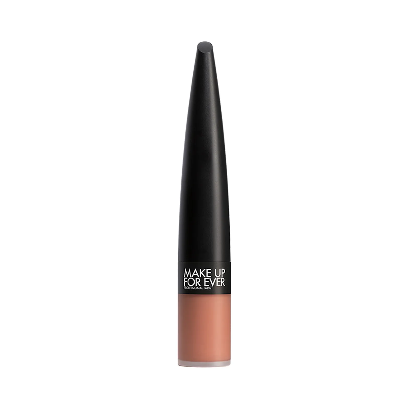 Make Up For Ever Rouge Artist For Ever Matte Lipstick 190 Always Natural 4.5ml