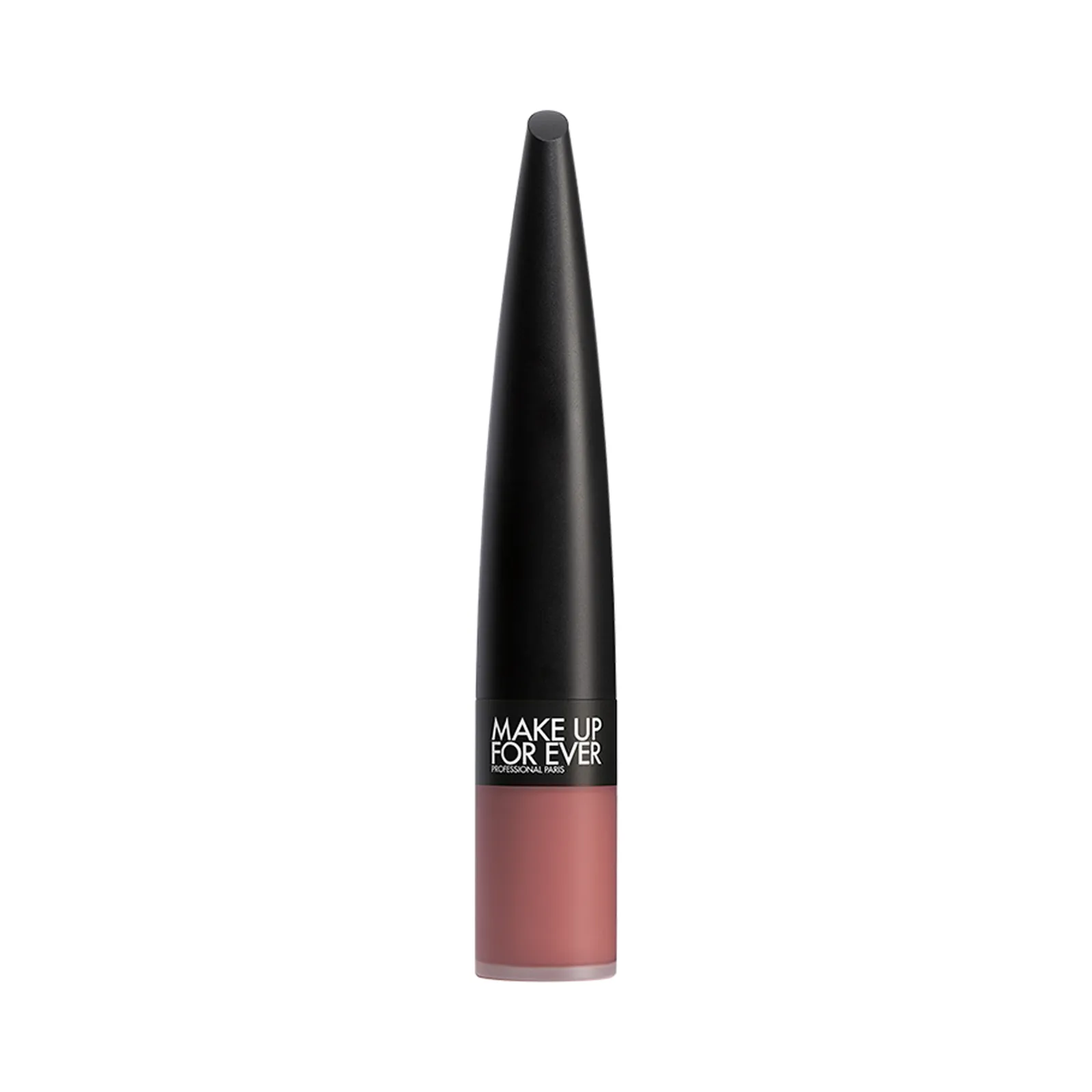 Make Up For Ever Rouge Artist For Ever Matte Lipstick 194 Immortal Rosewood 4.5ml