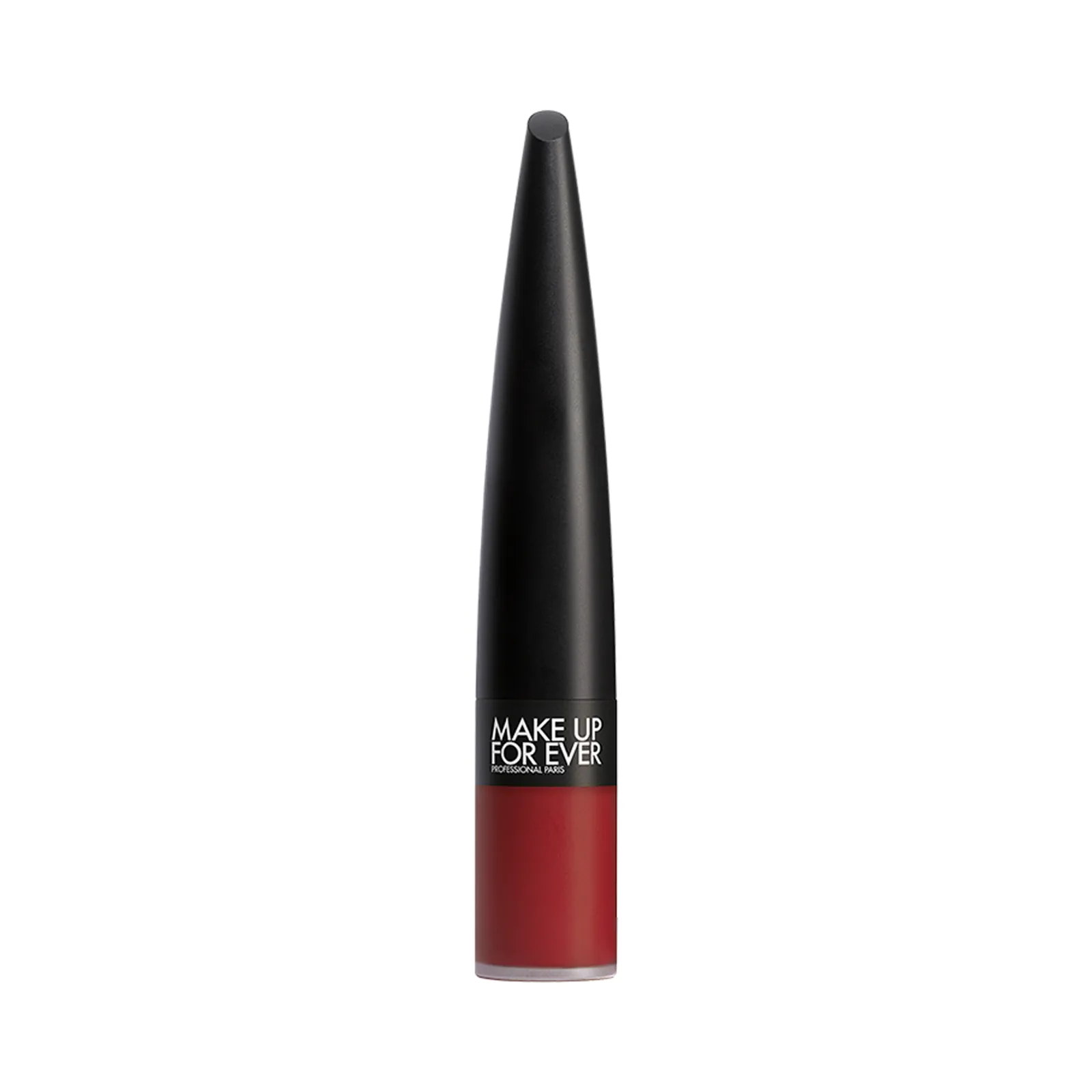 Make Up For Ever Rouge Artist For Ever Matte Lipstick 340 Crush Since Forever 4.5ml