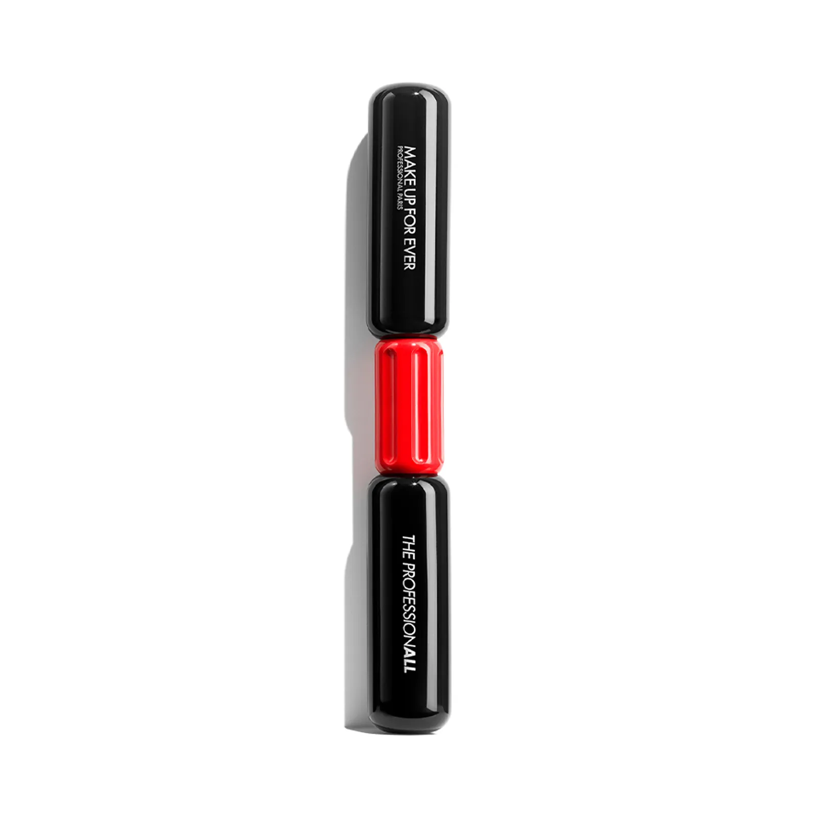Make Up For Ever The Professionall Mascara Black 16ml