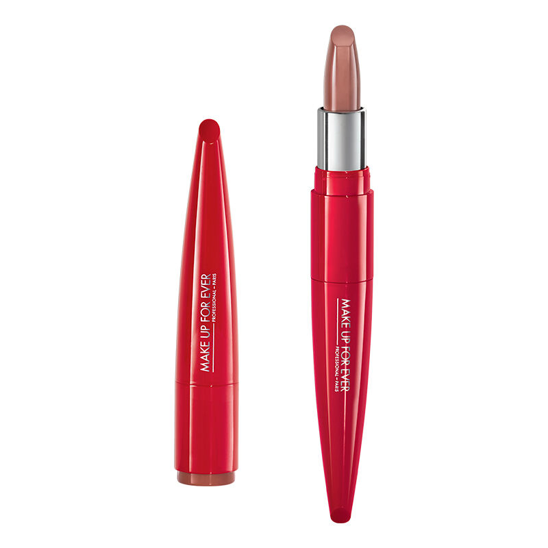 MAKE UP FOR EVER Rouge Artist Shine On-21 Pv 3,2g 134