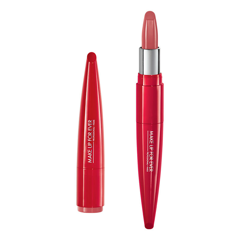MAKE UP FOR EVER Rouge Artist Shine On-21 Pv 3,2g 180