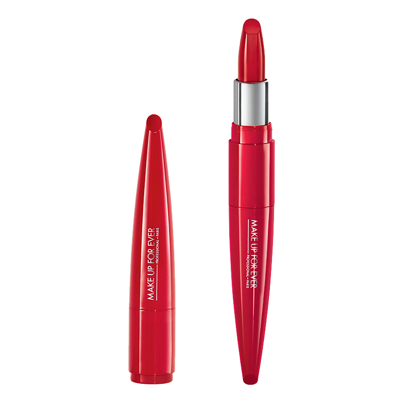 MAKE UP FOR EVER Rouge Artist Shine On-21 Pv 3,2g 432