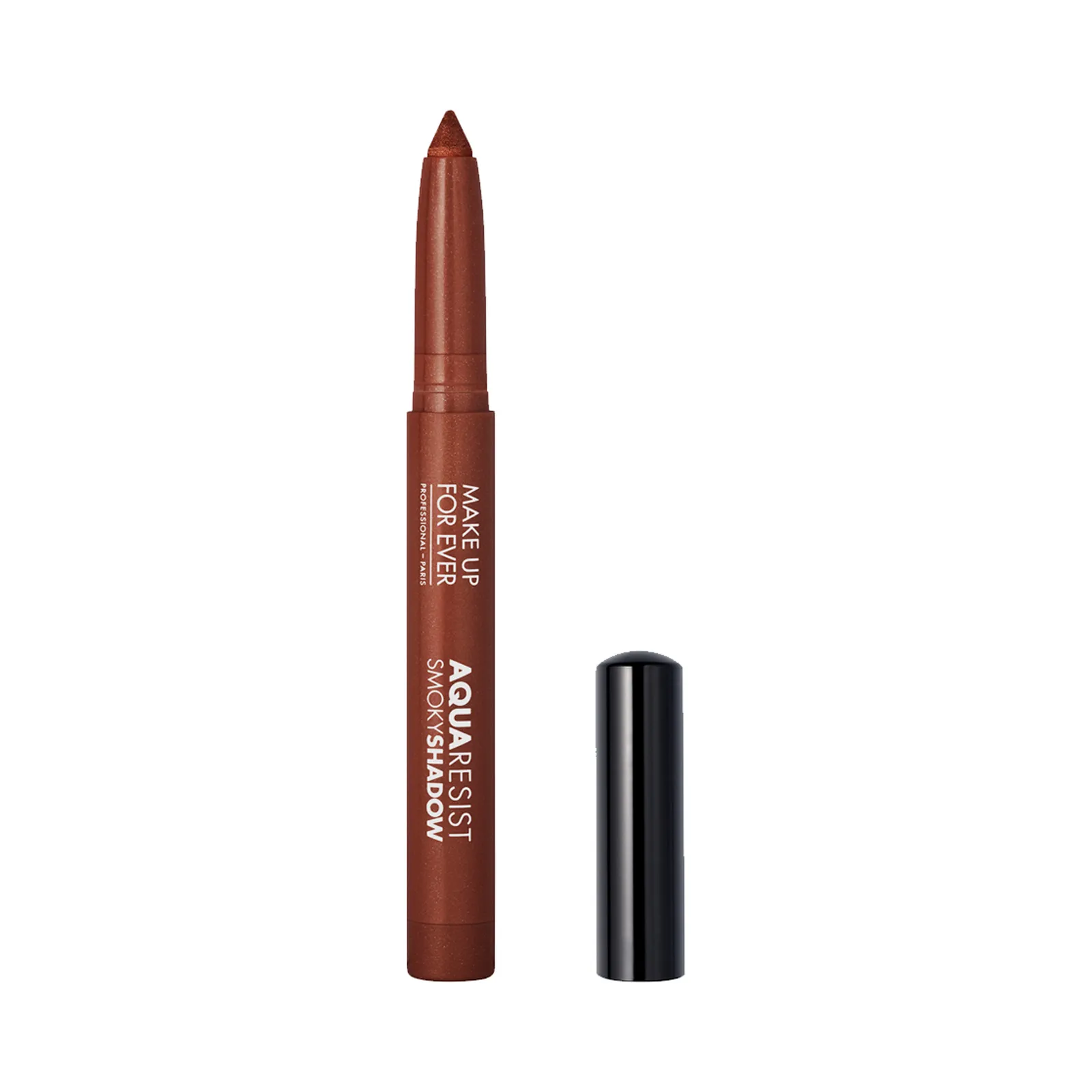 Make Up For Ever Aqua Resist Smoky Shadow 06 Earth 1.5g