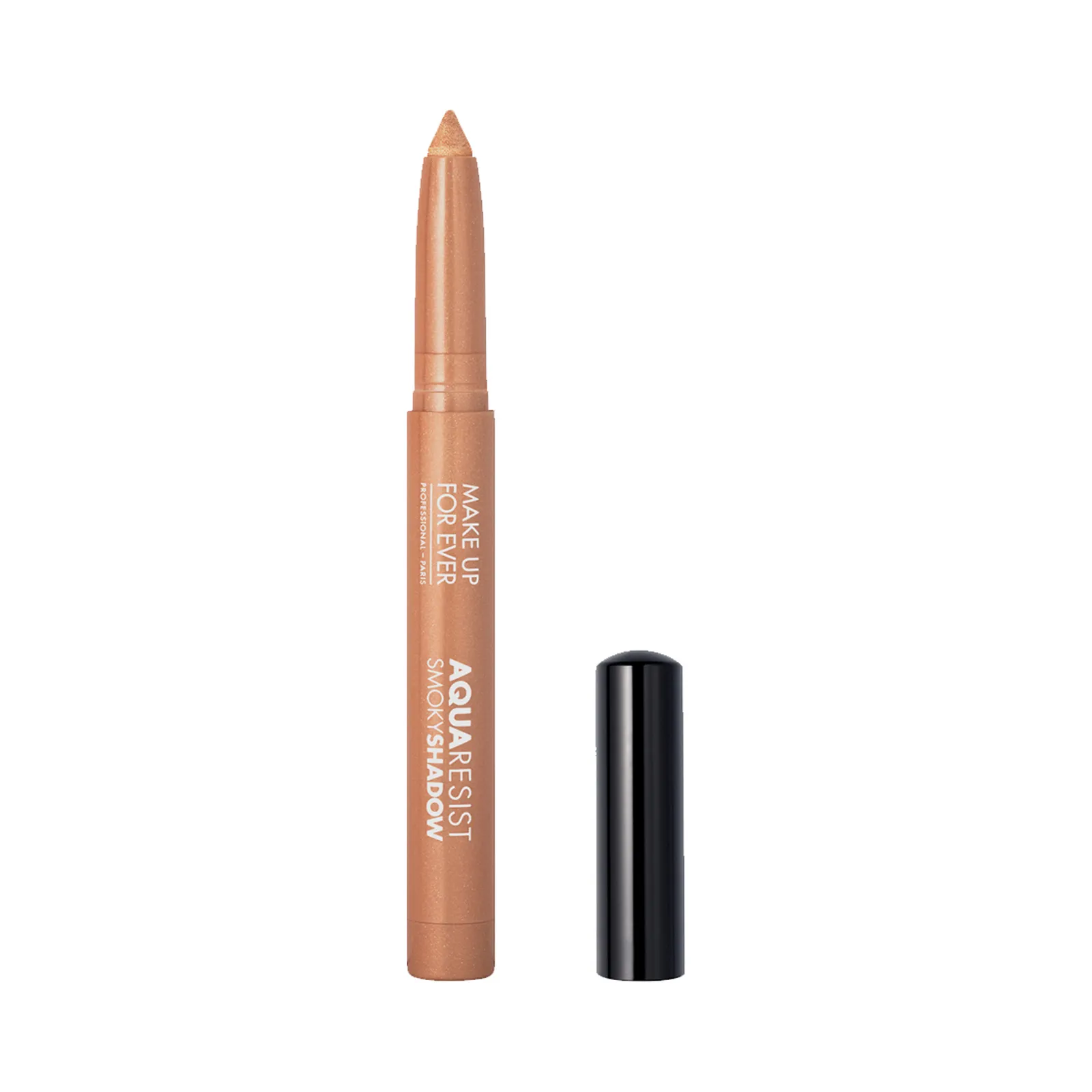 Make Up For Ever Aqua Resist Smoky Shadow 12 Sunrise 1.5g