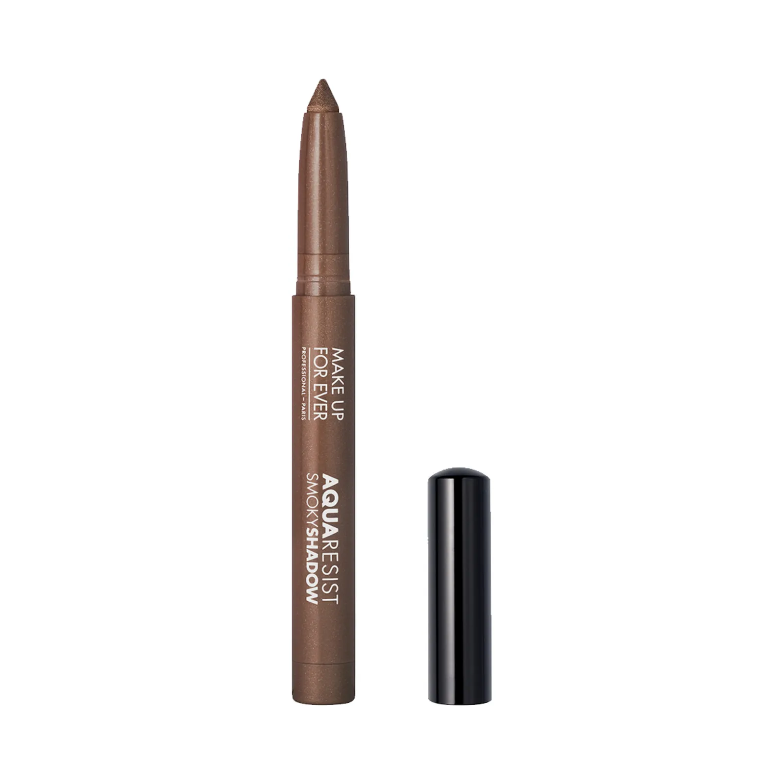 Make Up For Ever Aqua Resist Smoky Shadow 13 Cinder 1.5g