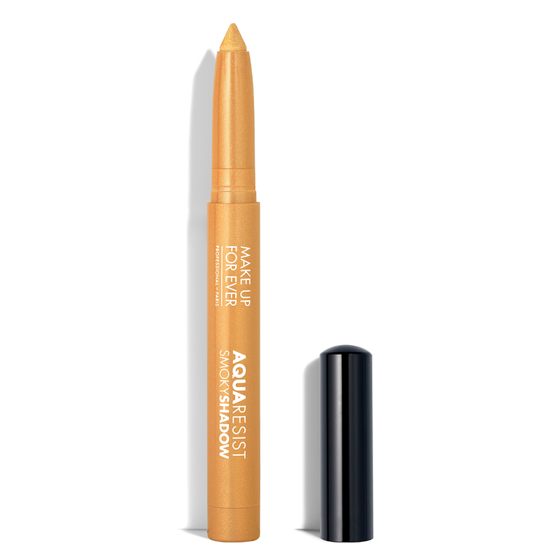 MAKE UP FOR EVER Aqua Resist Smoky Shadow- 1,4g 14
