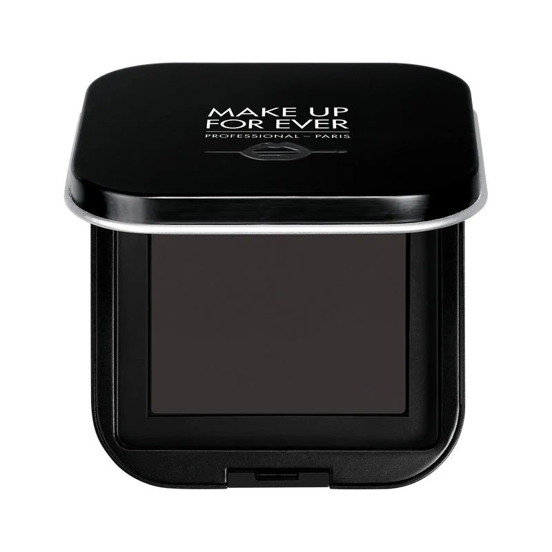 MAKE UP FOR EVER Refillable Makeup Palette L