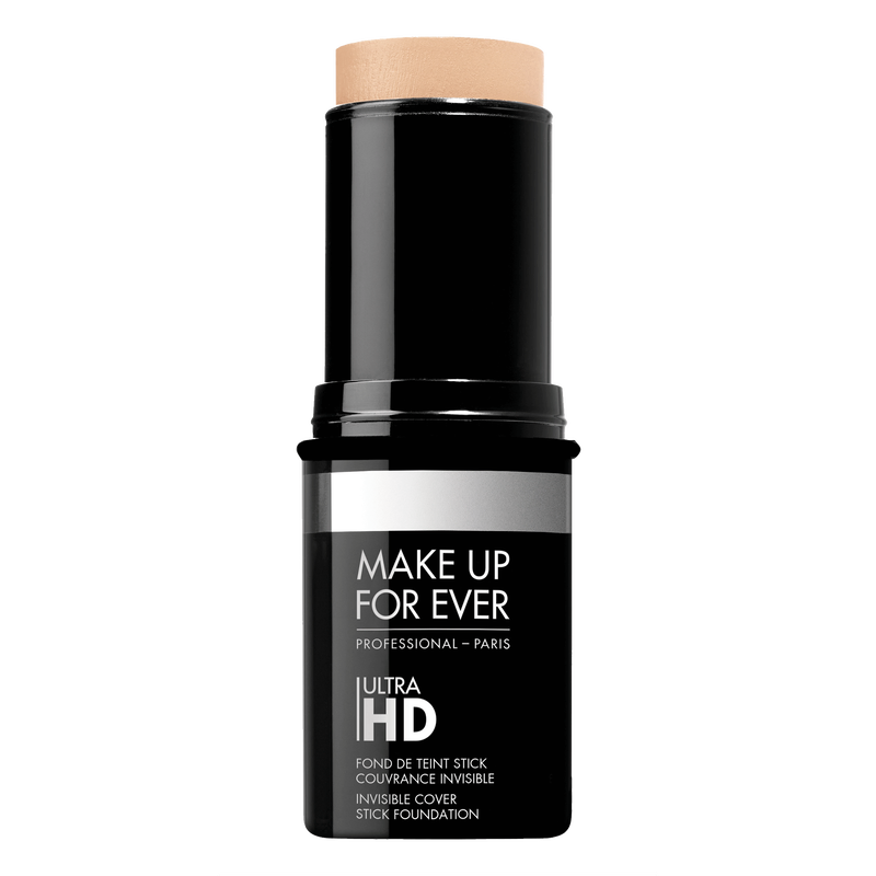 MAKE UP FOR EVER Ultra Hd Stick Fdt Y225 Marble