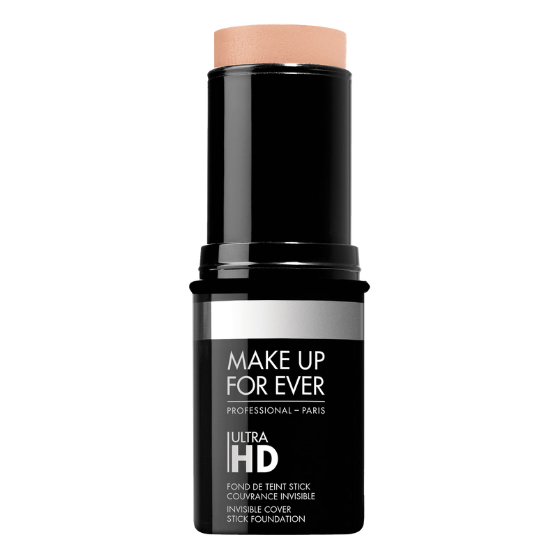MAKE UP FOR EVER Ultra Hd Stick Fdt R230 Ivory
