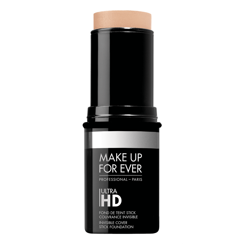 MAKE UP FOR EVER Ultra Hd Stick Fdt Y245 Soft Sand