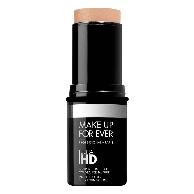 MAKE UP FOR EVER Ultra Hd Stick Fdt Y315 Sand