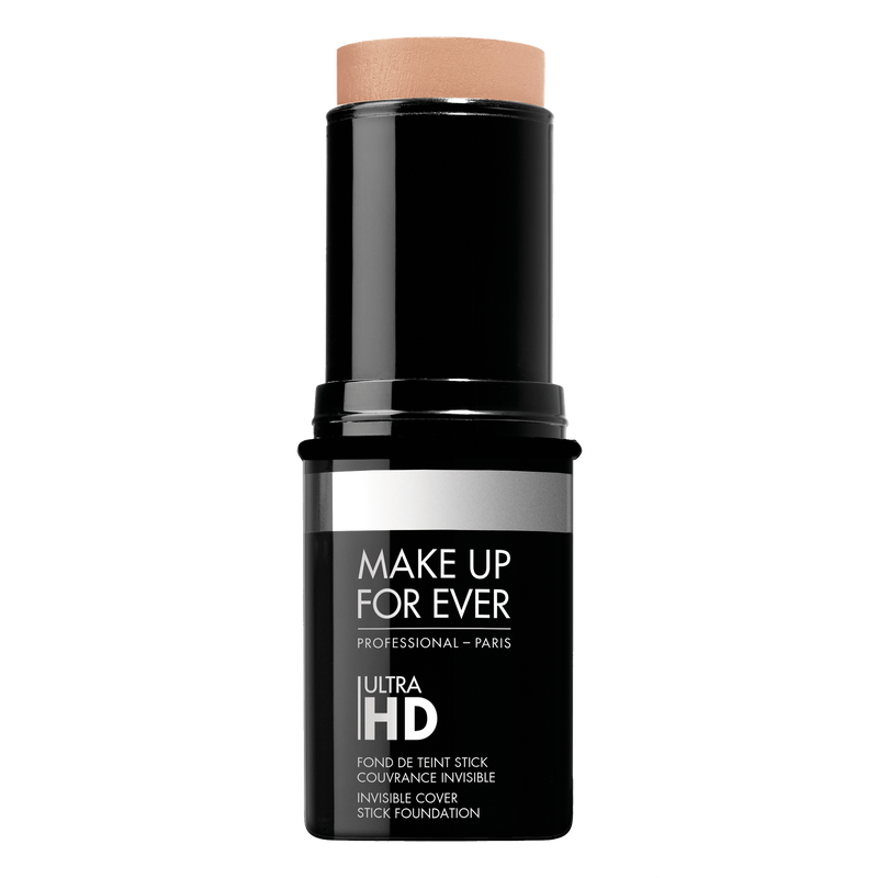 MAKE UP FOR EVER Ultra Hd Stick Fdt Y325 Flesh