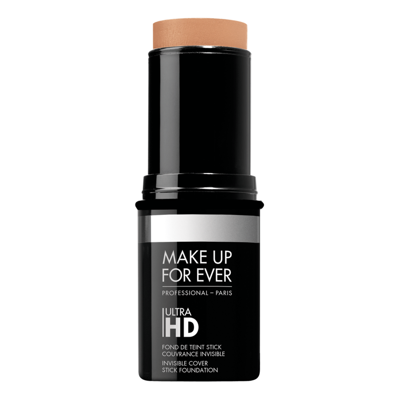 MAKE UP FOR EVER Ultra Hd Stick Fdt R330 Warm Ivory