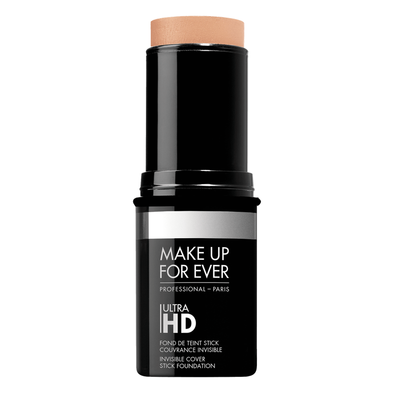 MAKE UP FOR EVER Ultra Hd Stick Fdt Y335 Dark Sand