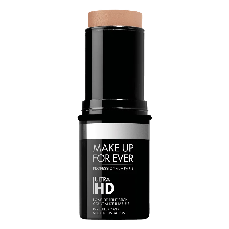 MAKE UP FOR EVER Ultra Hd Stick Fdt Y365 Desert